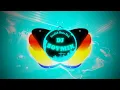 One Kiss ( Tekno Bounce ) Dj SoyMix - TikTok Viral