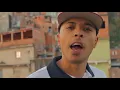 Verso & Prosa - Promissores Réus (Part. Sergio T.I) Clipe Oficial