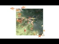 Download Lagu L’amore dice ciao||sped up ⋆｡‧˚ʚɞ˚‧｡⋆
