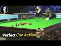 Download Lagu The Rocket in Fine-tuning Mode | Ronnie O'Sullivan vs Nigel Bond | 2022 European Masters L128