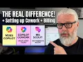 Copilot Cowork vs Scout Which One Will Cost You More