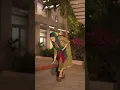 Download Lagu #viral #instagram #trendingreels #love #trending #shortsviral #shorts #viralshorts #sexy #boobs