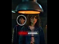 Is Will getting possessed by Vecna..😨 | Stranger Things 5 Teaser Edit