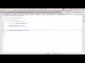 Java 8 Features Part 14 - Passing Predicate To A Method