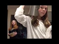 Math Busters Pi Day Edition Trailer