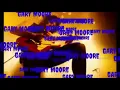 Download Lagu Gary Moore - The Loner Backing Track  Full Version