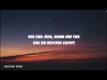 Nina Chuba - Jung, Dumm & Frei