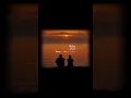 Download Lagu When you Know you know 💕😍🤌#love #youtubeshorts #music #lyrics #edit #trending #couple #lovestatus