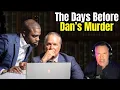 Inside Wendi Adelson Dan Markel s Divorce A Possible Motive Behind Dan s Murder
