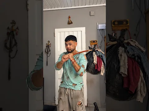 “DE NIÑO CUANDO TE RETAN”❌🤣