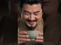 前世他以命護我，重生後我手撕渣男直奔他的懷抱，戰神王爺秒變純情老婆腦#重生退婚 #手撕白蓮 #打臉渣男 #古裝權謀
