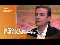 Download Lagu VVD-Europarlementariër Malik Azmani pleit voor asielhubs