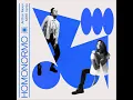 Homonormo (KAYE Remix)