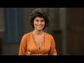 Adrienne Barbeau s Dirty Little Secrets