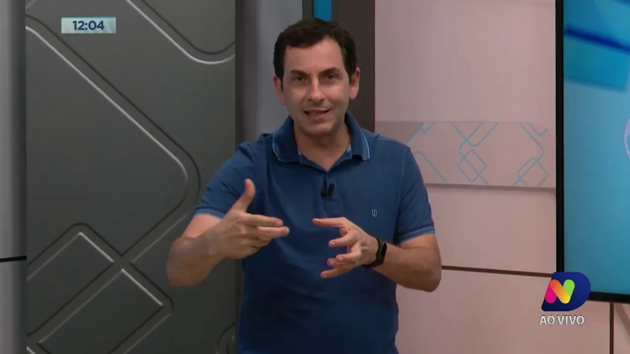 Renato Semensati: o novo formato do Campeonato Catarinense