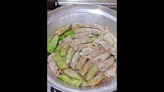 إنسوا بقي أي طريقه شوي وشوفوا الطريقه التحفه دي اكسبلور نباتي Food تنعيم طبخ Cooking Cake المراه  إنسوا بقي أي طريقه شوي وشوفوا الطريقه التحفه دي اكسبلور نباتي Food تنعيم طبخ Cooking Cake المراه
