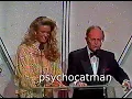 Los Grandes de Siempre en Domingo - 03 - Pablo Ruiz - Cachetada