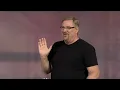 Winning With The Hand You're Dealt with Rick Warren