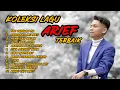 Download Lagu KOLEKSI LAGU TERBAIK ARIEF 2025 - TAK SEDALAM INI - EMAS HANTARAN - TIARA