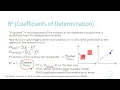 Exploratory Data Analysis - Part