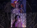 Download Lagu mane chor di duniya dari # 🥰😍🥰😍