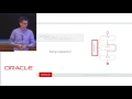 Project Sulong an LLVM bitcode interpreter on the Graal VM with Matthias Grimmer grimmer - m