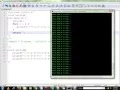 INFINITE LOOP IN C PROGRAM