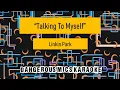 Download Lagu Talking to Myself -- Linkin Park [Karaoke Instrumental]