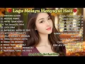 Download Lagu Lagu Bikin Nangis 😭| Lagu Sedih Patah Hati 💔 Ballad Slow Rock Terbaru 2025 - Mencari Alasan