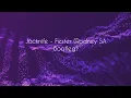 Download Lagu Fester (Rodney SA Bootleg) Jacknife