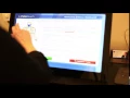 Ju Chiropractic Wellness Center - Short Durham NC