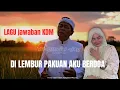 Lagu Di Lembur Pakuan Aku Berdoa,Lagu Jawaban Untuk Rara