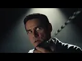 Jim Carrey as The Cable Guy returns Super Bowl 2022 Verizon commercial