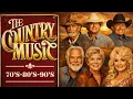 Lagu Best Old Country Playlist 🌾 Timeless Country Songs That Never Fade 🔥Kenny Rogers, Don Williams