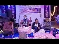 Download Lagu MANJALANG SUBUAH DENDANG SALUANG MINANG ILMA SOFIA FEAT AYUE RANIA