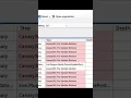 Dynamics 365 Plugin Profiler