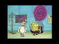 Spongebob Suds