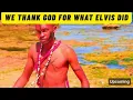 Download Lagu Elvis shocked Bravo and finished him completely for he is undercover Mtume.