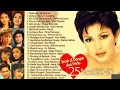 Download Lagu Nostalgia Lagu '80an '90an syahdu | Lembut di kuping, getar di hati