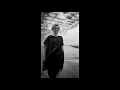 Download Lagu Lauryl Sulfate and Her Ladies of Leisure - Laguna (Official Video)