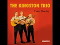 Tom Dooley (Remastered)