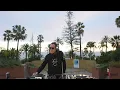 Download Lagu Joe T Vannelli | Auditorium Alfano | Sanremo (Italy)