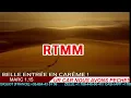 Lagu 25E JOUR DANS LE DESERT AVEC JESUS[ I DONT OWN ANY COPYRIGHT TO THESE SONGS]