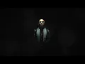 Esseily Ft Aly Fathalla - Mshety W Sbteny (Official Lyrics Video 2025) محمود العسيلي- مشيتي و سبتيني