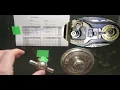 Direct Entry Manipulation Tutorial Sample Clips