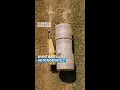 Download Lagu Move Bales Autonomously