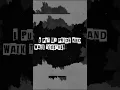 Download Lagu Saint Loco - Nu Life (Official Lyric Video) #shorts