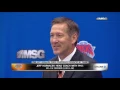 Jeff Hornacek Press Conference Highlights