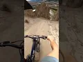 Download Lagu Tannus Armour MTB Athlete Matt Bolton Surfing Mars 🌚