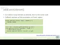 WA1-2024-L13 Exercise on Javascript in the browser